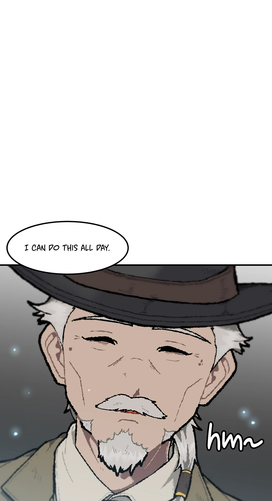 Level up Alone Chapter 172 39